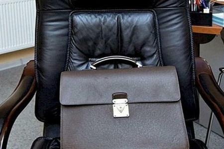 Azərbaycanın sığorta şirkətində yeni rəhbər TƏYİNATI