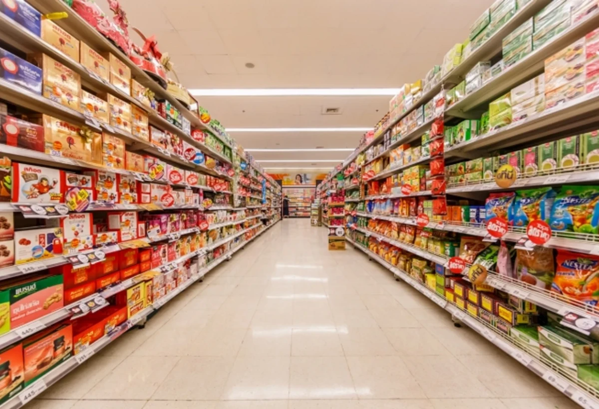 Bakının məşhur marketinin sahibləri dəyişir
