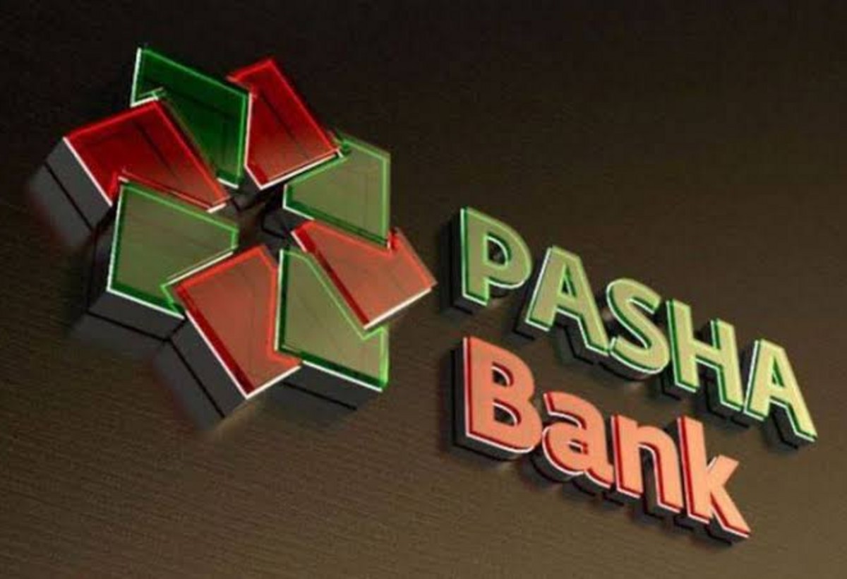 “PAŞA Bank”ın xalis mənfəəti 10%-ə yaxın azalıb