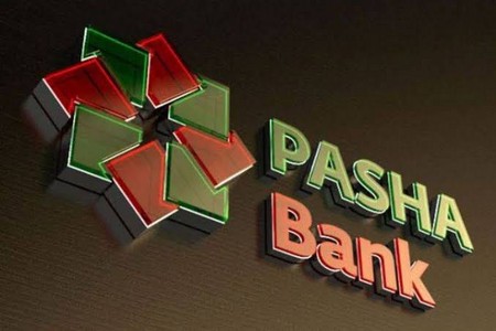 “PAŞA Bank”ın xalis mənfəəti 10%-ə yaxın azalıb