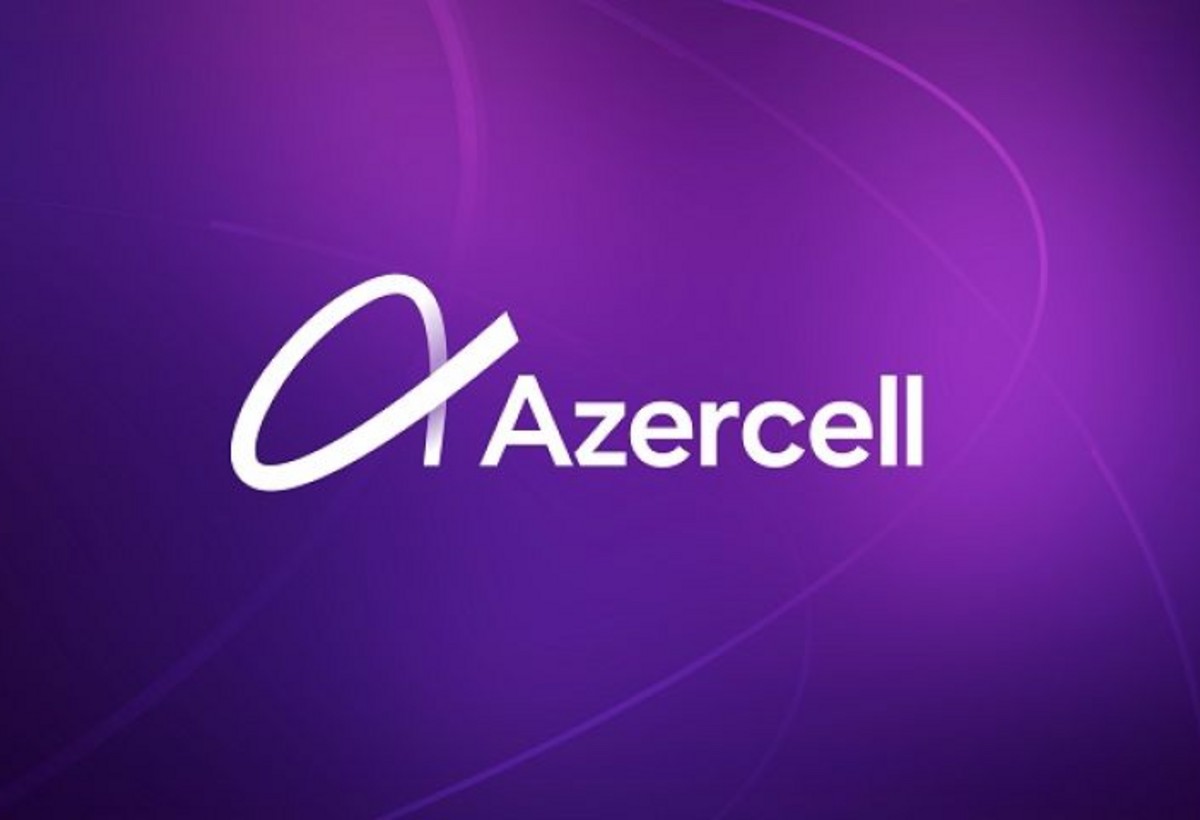 “Azercell”dən kəskin qiymət artımı - FOTO