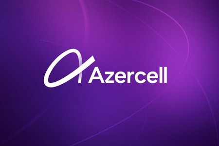 “Azercell”dən kəskin qiymət artımı - FOTO