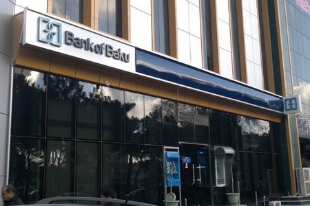 Kartından oğurluq oldu, Bank of Baku məsuliyyətdən qaçmaq istədi
