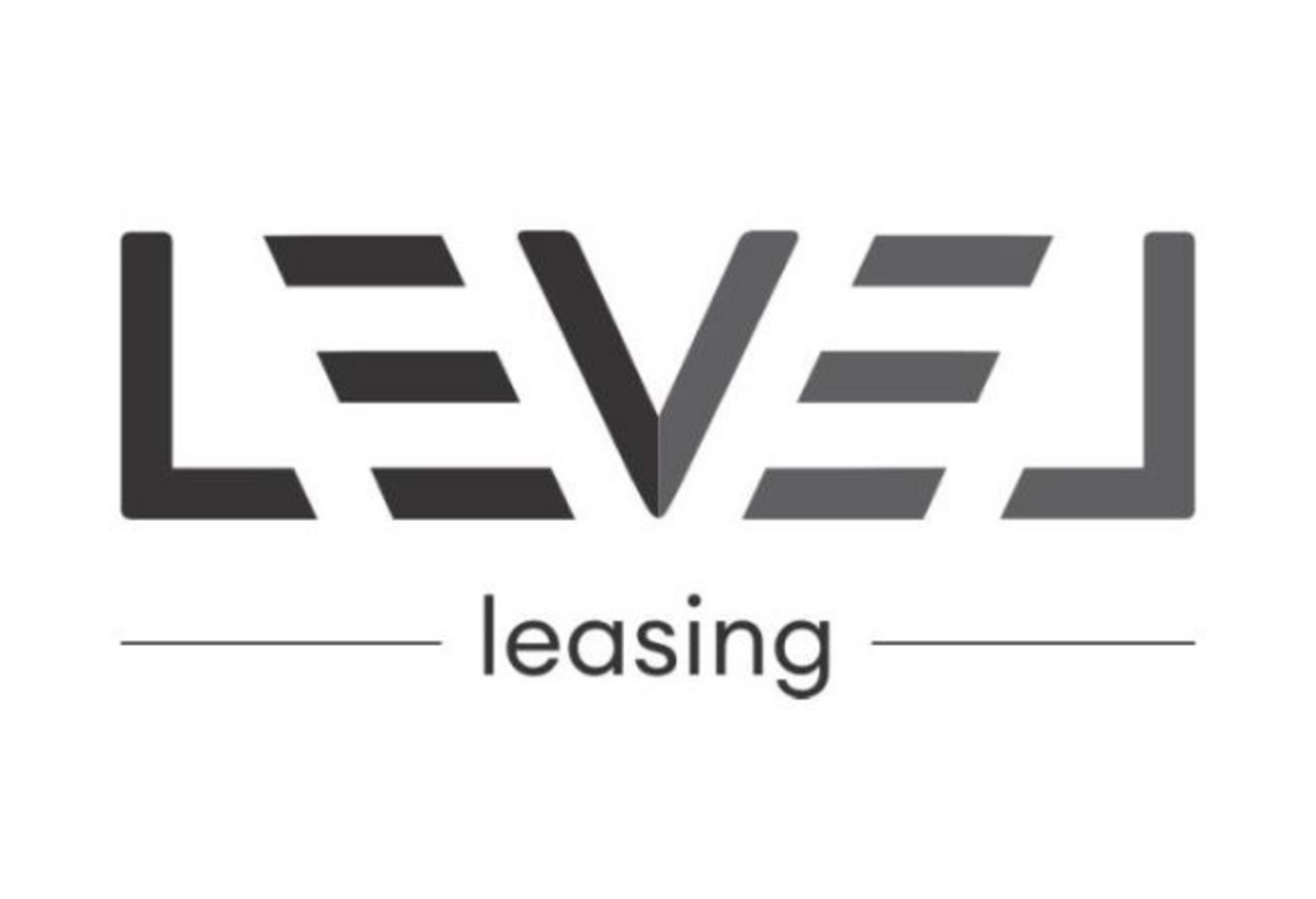 Level Leasingdə dəyişiklik – 2 nəfər getdi, 3 nəfər gəldi