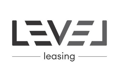 Level Leasingdə dəyişiklik – 2 nəfər getdi, 3 nəfər gəldi