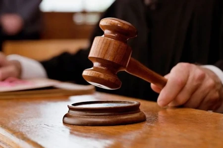 Söyüş üstündə qətl törətmiş yeniyetmələrə hökm oxundu