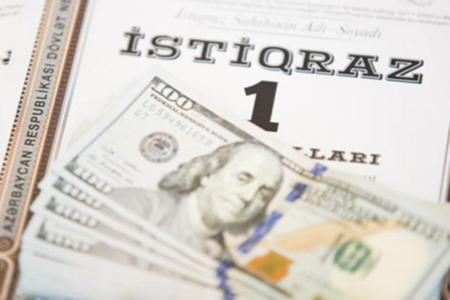 Azərbaycanda istiqrazlara kütləvi investor marağı nə ilə bağlıdır?