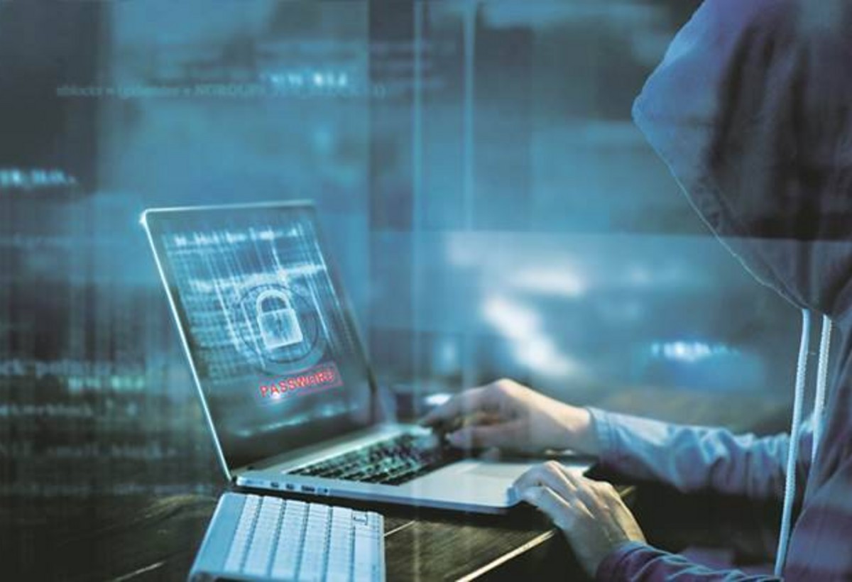 Bütün banklardakı fırıldaqçılıq əməliyyatları açıqlanıb