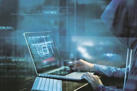 Bütün banklardakı fırıldaqçılıq əməliyyatları açıqlanıb