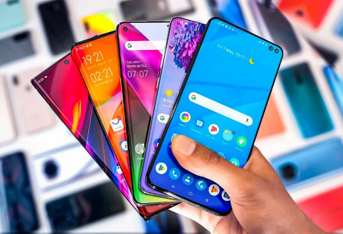 Xaricdən telefon gətirənlər əlavə xərcə düşəcək