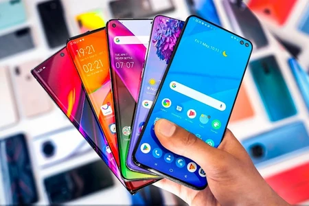 Xaricdən telefon gətirənlər əlavə xərcə düşəcək