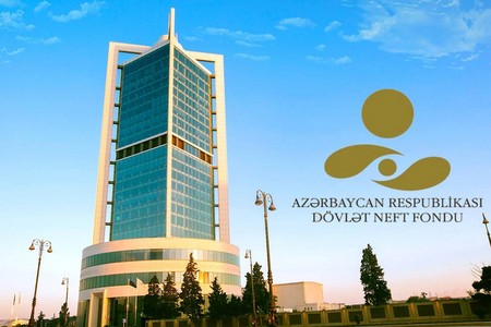 ARDNF gələn il təhsilə 139 milyon manat xərc çəkəcək