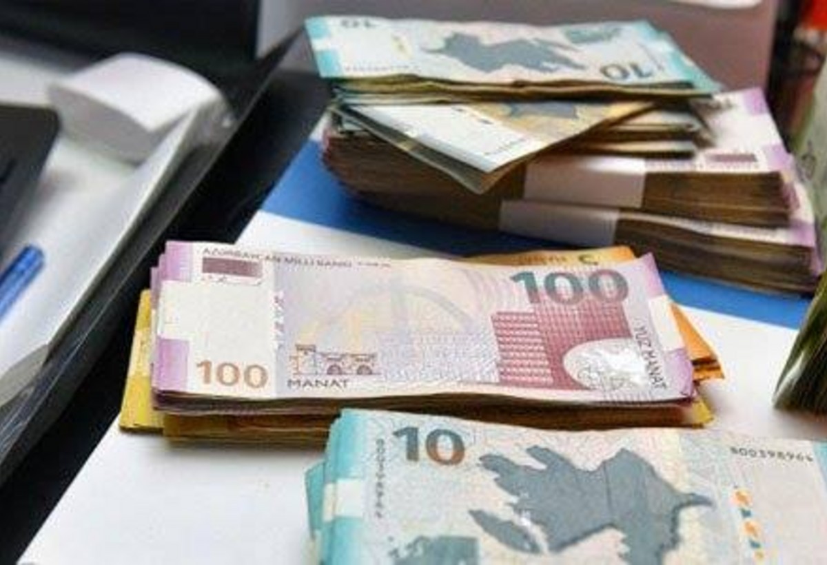 Bakıda firma və mağazalar şəbəkələrinin pulları mənimsənilib – MƏHKƏMƏ
