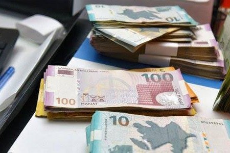 Bakıda firma və mağazalar şəbəkələrinin pulları mənimsənilib – MƏHKƏMƏ