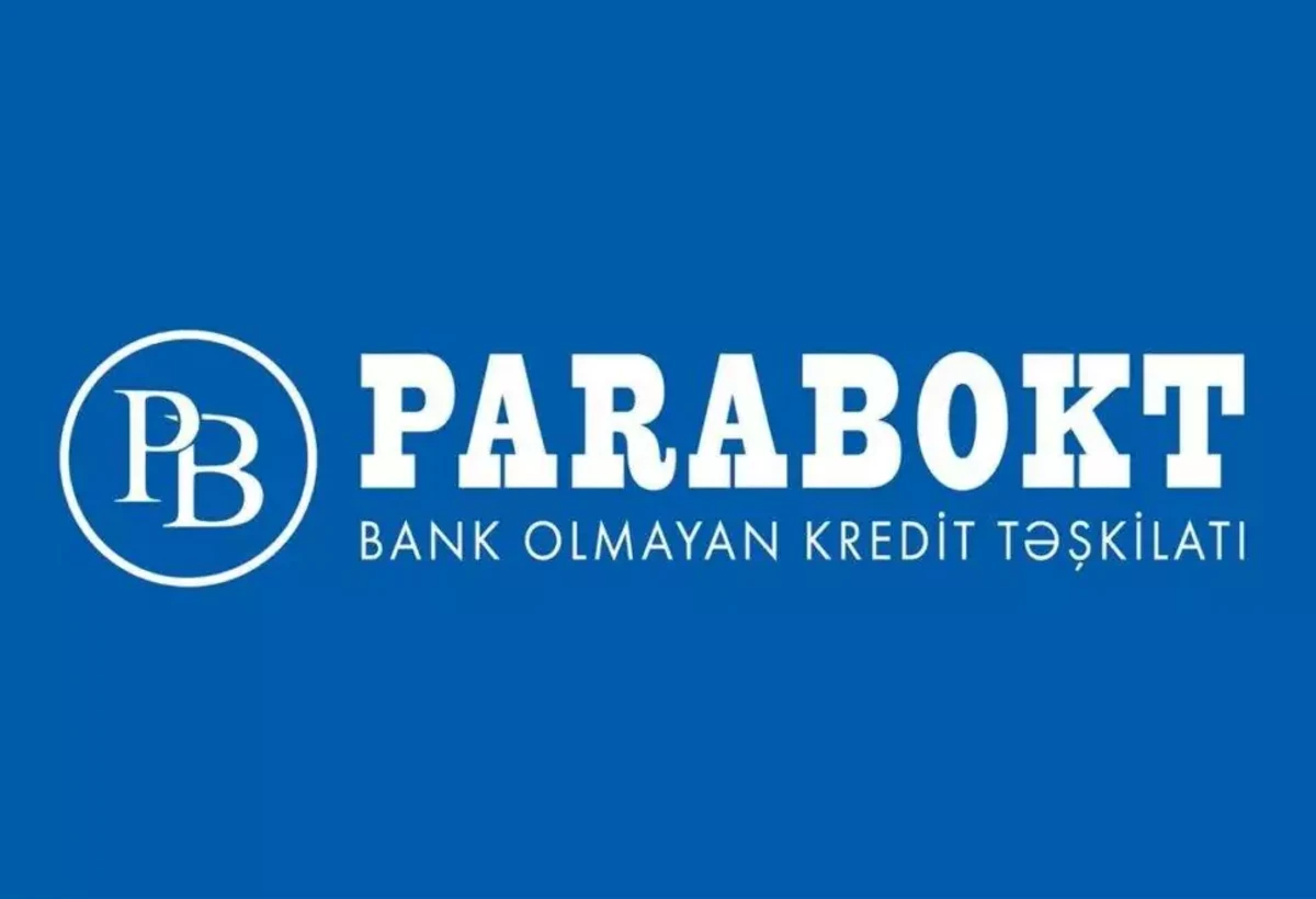 “Para” BOKT-un rəhbərliyi dəyişib
