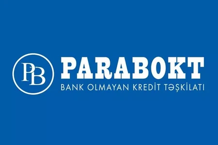 “Para” BOKT-un rəhbərliyi dəyişib