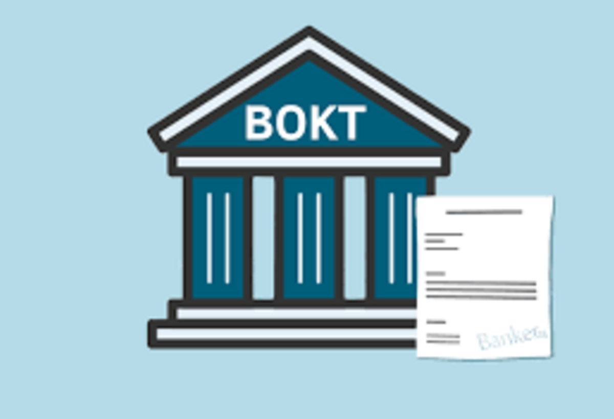 Bank olmayan kredit təşkilatı nizamnamə kapitalını artırdı