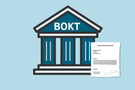 Bank olmayan kredit təşkilatı nizamnamə kapitalını artırdı