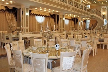 Toyun qarşısı alındı, valideynlər polisə çağırıldı