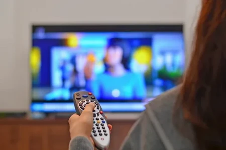 Gələn il Azərbaycanda televiziyalara 65 milyon manata yaxın pul xərclənəcək