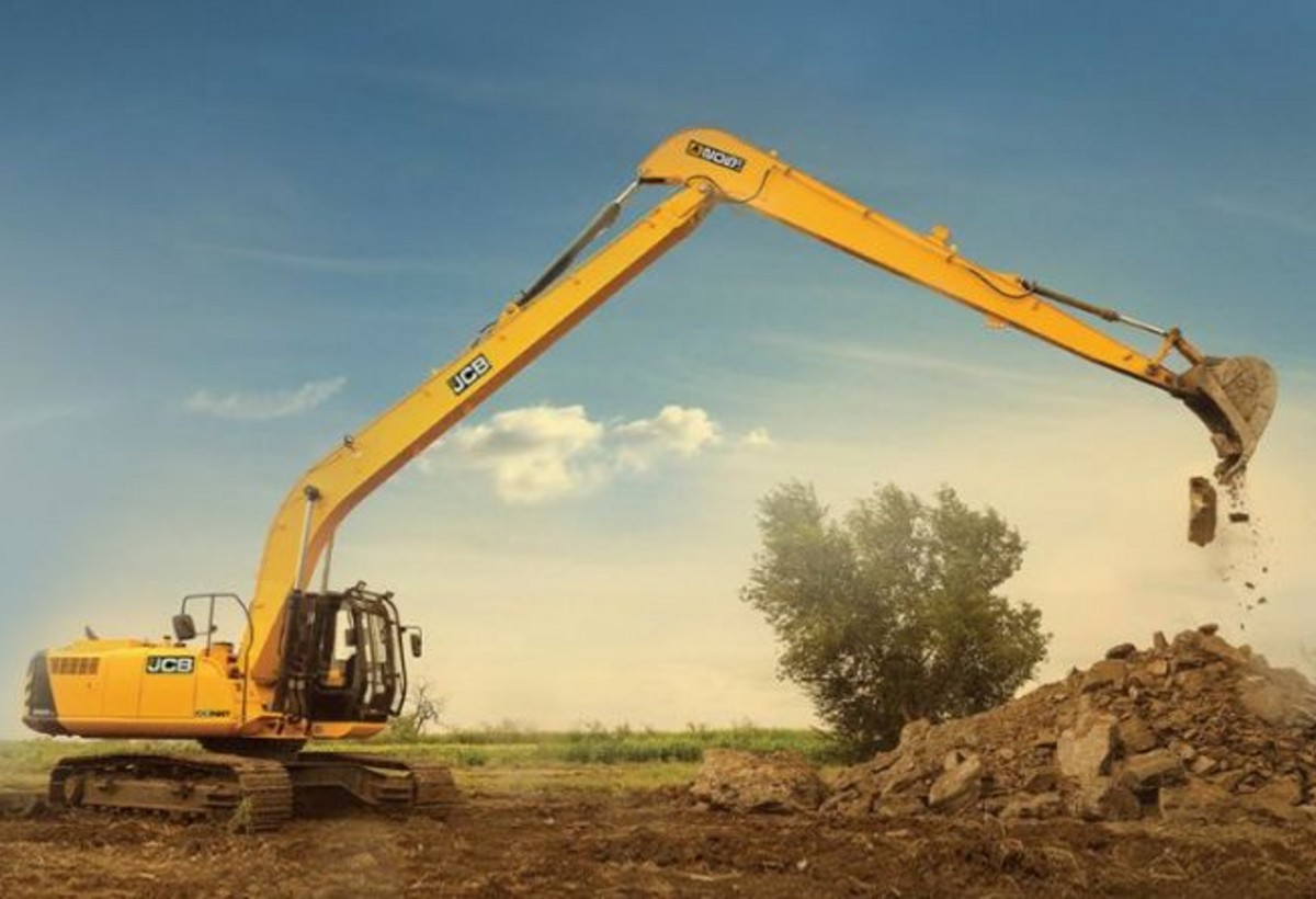 Su Meliorasiya Xidməti 10 milyon manatlıq maşınlar alır