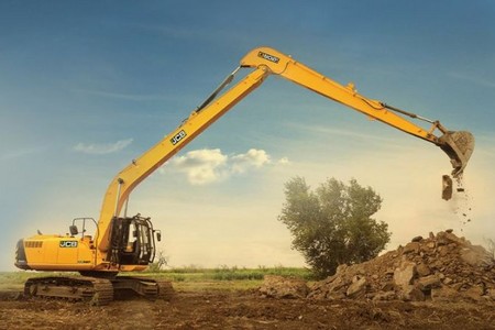 Su Meliorasiya Xidməti 10 milyon manatlıq maşınlar alır