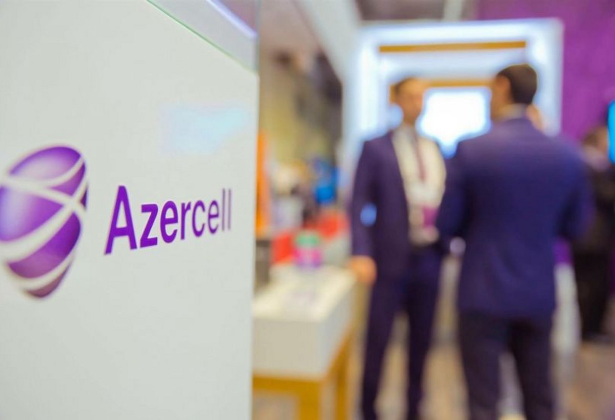 Azercell” bu xidmətini dayandırır