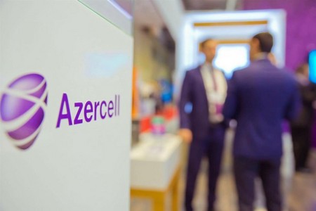 Azercell” bu xidmətini dayandırır