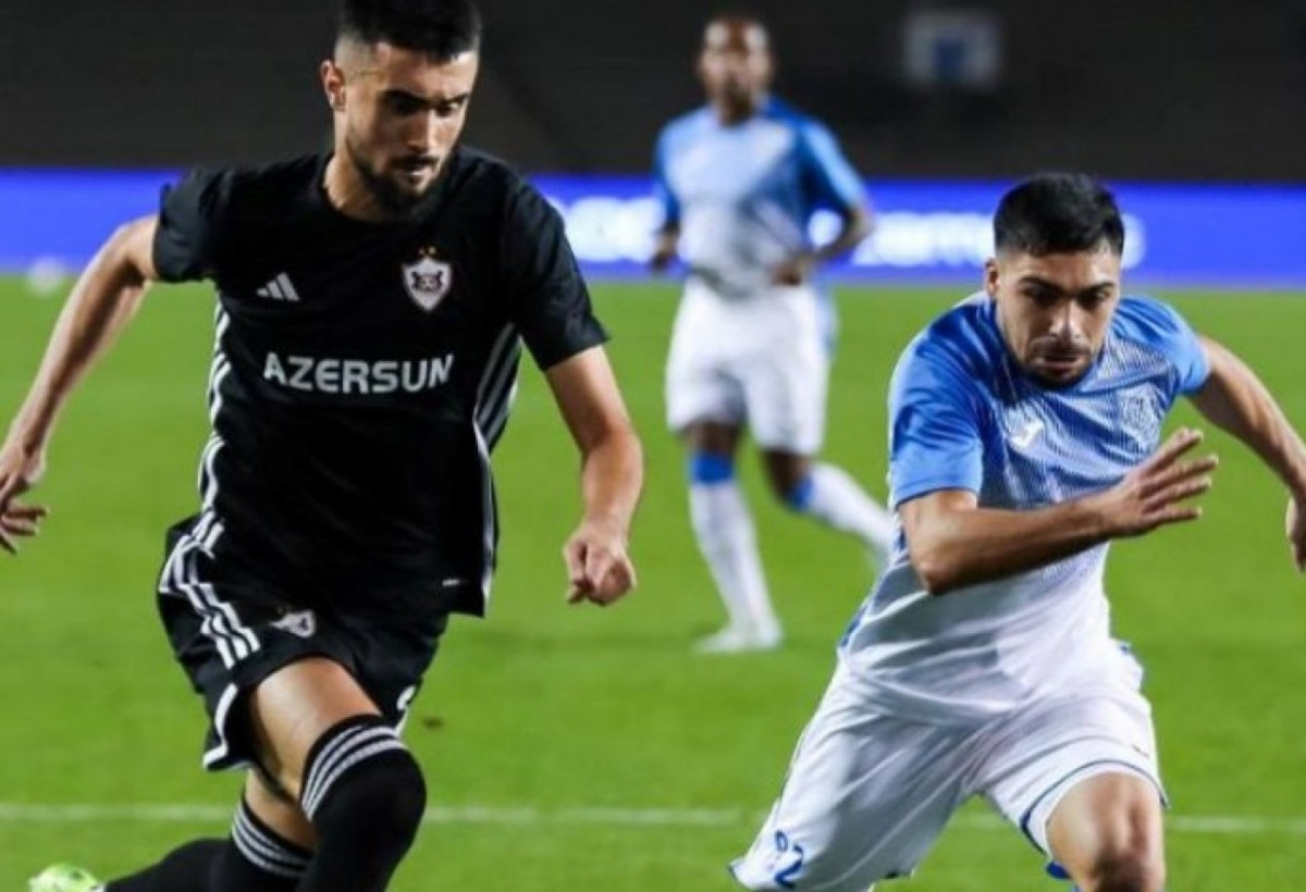 Qarabağ xal itirdi