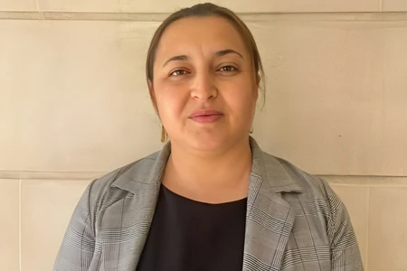 Sertifikasiyada maksimum bal yığan müəllim qəfil ölüb
