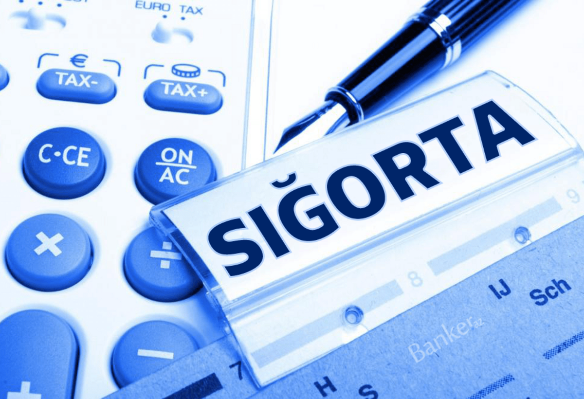 Azərbaycanın sığorta və təkrar sığorta brokeri səhmlərini dövriyyədən çıxarır