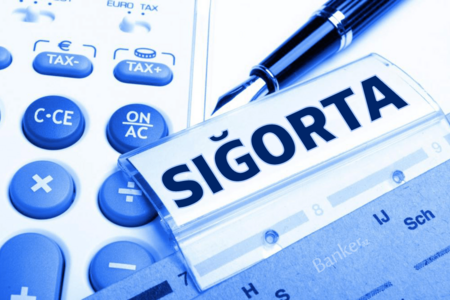 Azərbaycanın sığorta və təkrar sığorta brokeri səhmlərini dövriyyədən çıxarır