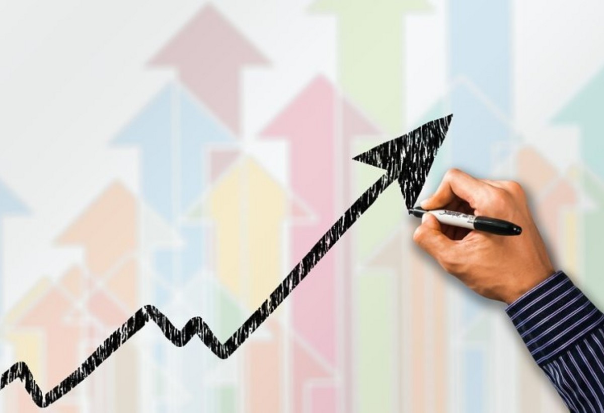 Azərbaycanın sığorta bazarı 13%-lik artımı qoruyur