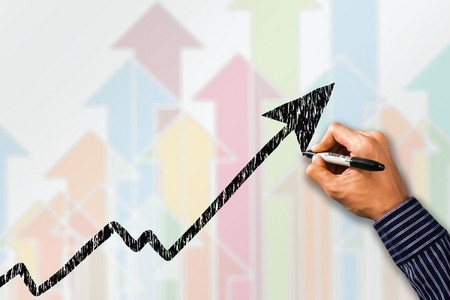 Azərbaycanın sığorta bazarı 13%-lik artımı qoruyur