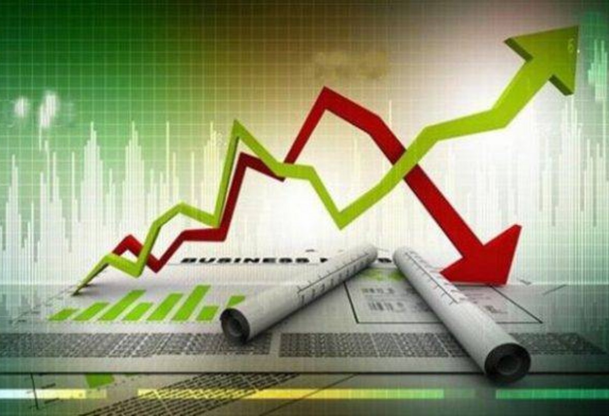 Azərbaycanın 4 sığorta şirkəti geriləyib – SİYAHI