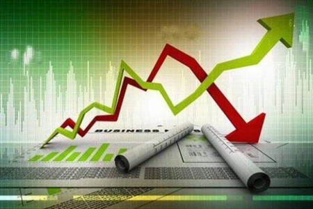 Azərbaycanın 4 sığorta şirkəti geriləyib – SİYAHI