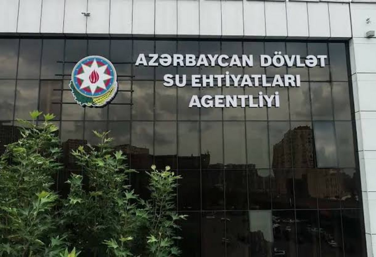 ADSEA 90 milyon manatlıq kreditə girir