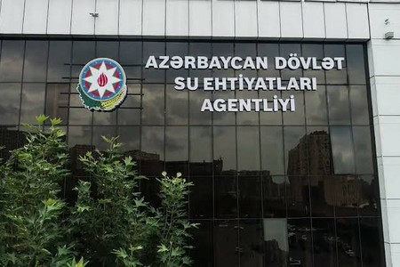 ADSEA 90 milyon manatlıq kreditə girir