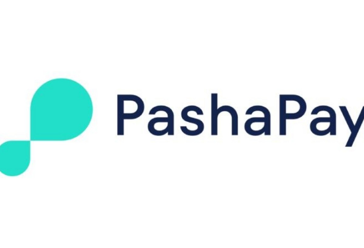 Pasha Pay nizamnamə kapitalını 8 milyon manat artırdı