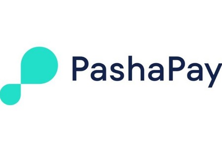 Pasha Pay nizamnamə kapitalını 8 milyon manat artırdı