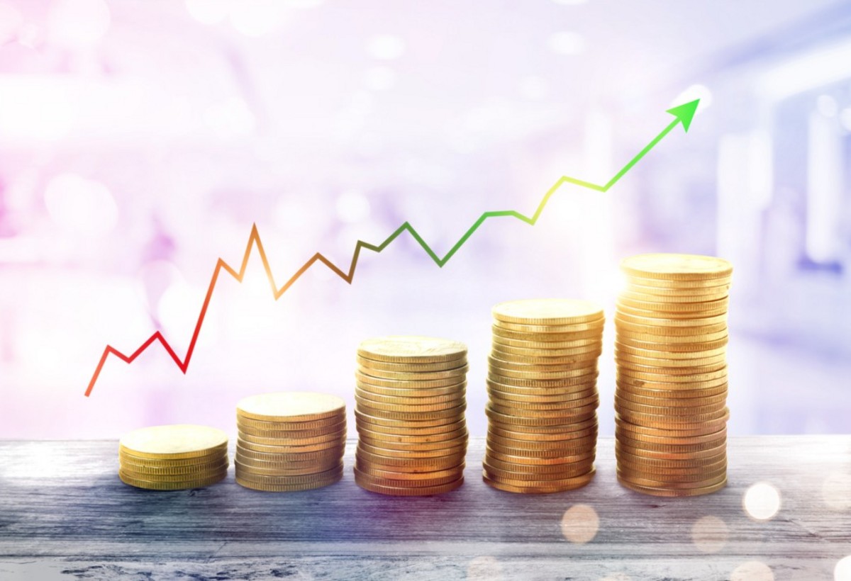 Azərbaycanın bank sektoru 10%-dən çox böyüyüb