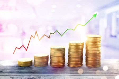 Azərbaycanın bank sektoru 10%-dən çox böyüyüb