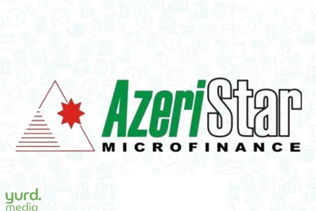 Region BOKT-u nizamnamə kapitalını 230 min manat artırdı