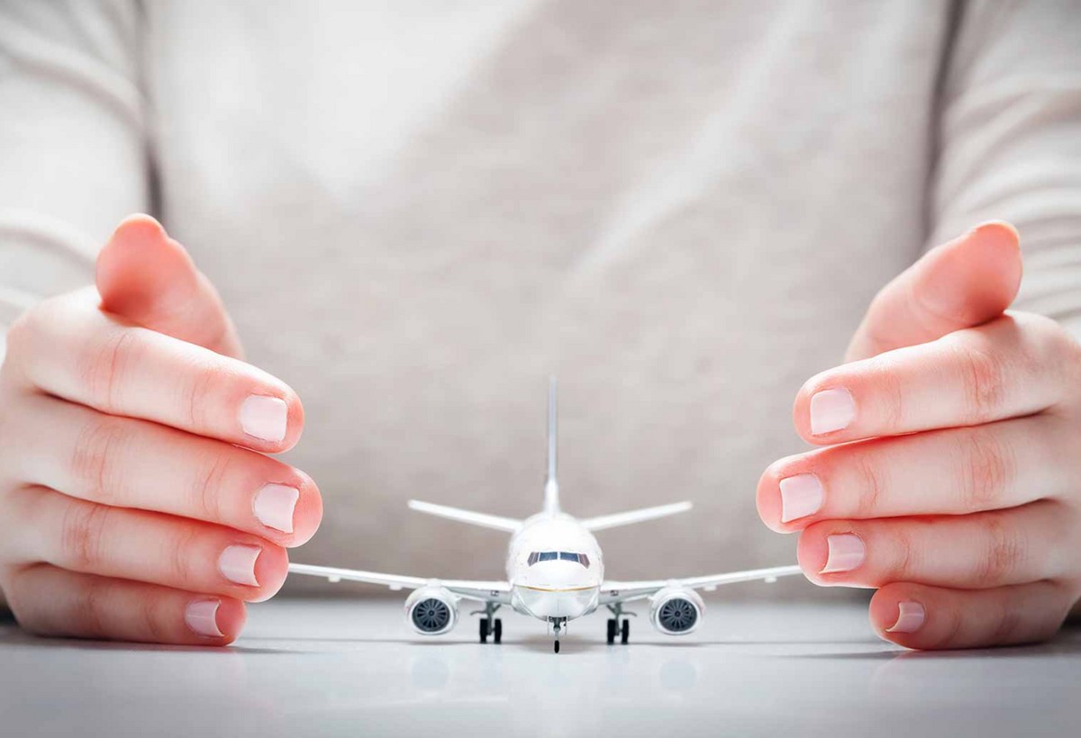 Azərbaycanın aviasiya sektorunun mülki məsuliyyətini sığortalamağa marağı kəskin artıb