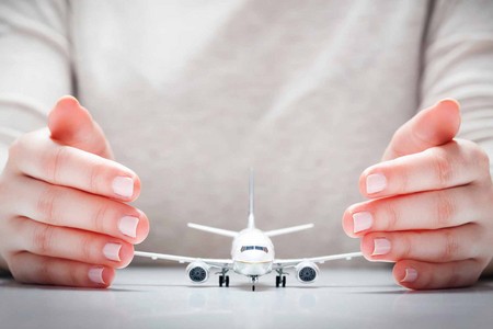 Azərbaycanın aviasiya sektorunun mülki məsuliyyətini sığortalamağa marağı kəskin artıb