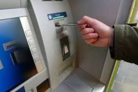Bankların açdığı filial, quraşdırdığı bankomat sayı açıqlandı