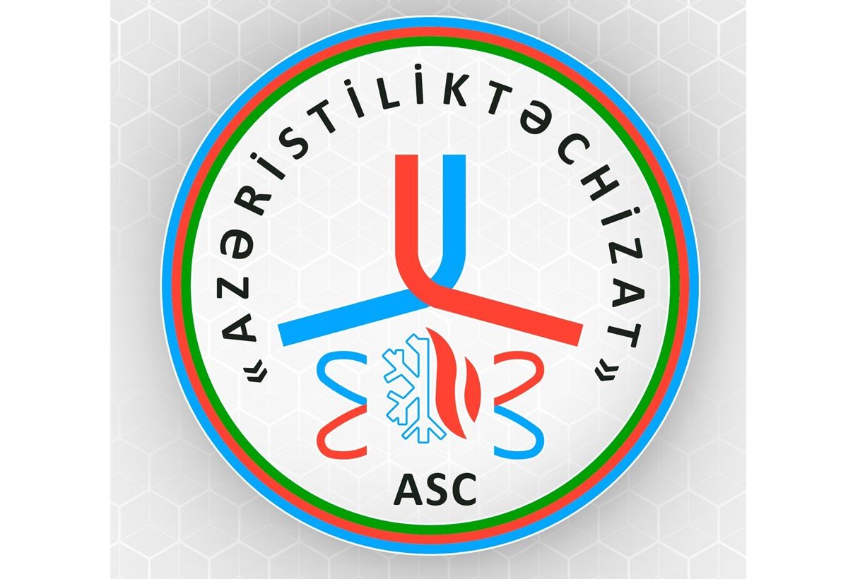 İstilik tariflərinin artırılması Azəristiliktəchizatın zərərini azaldıb
