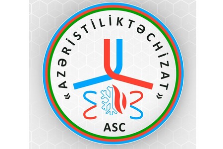 İstilik tariflərinin artırılması Azəristiliktəchizatın zərərini azaldıb