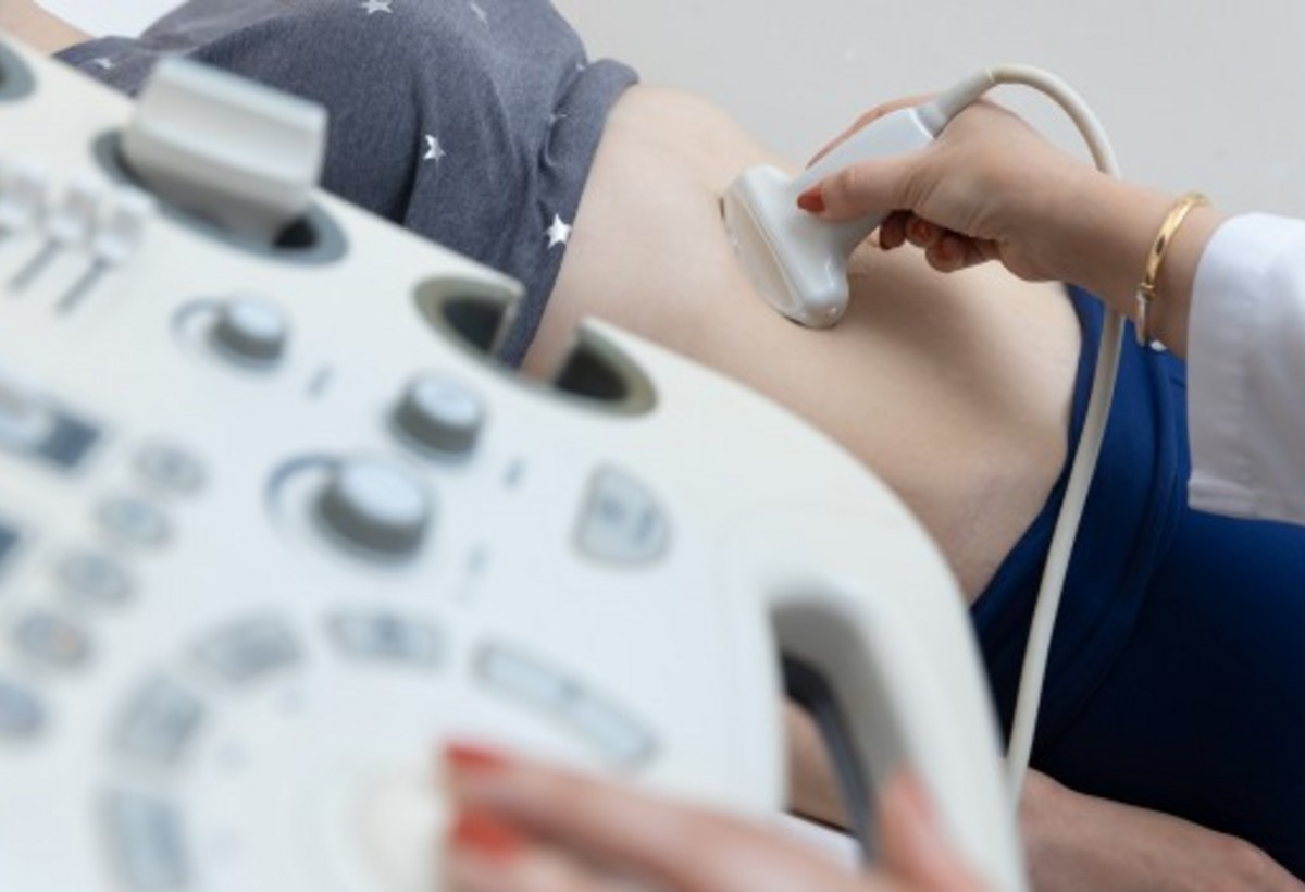 Naxçıvan Səhiyyə Nazirliyi USM cihazlarının alınmasına 2,5 milyon manat xərcləyir