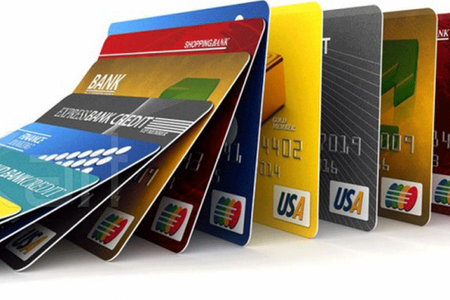 Azərbaycanda ödəniş kartlarının sayı əhalinin sayından 2 dəfə çoxdur